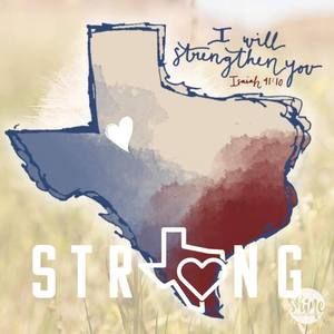 Meet your Posher, Becca